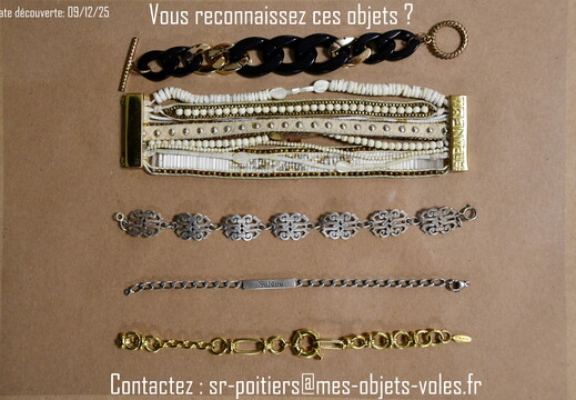 CIC 2488 (Personnalisé)