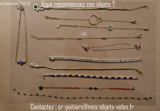 CIC 2500 (Personnalisé)