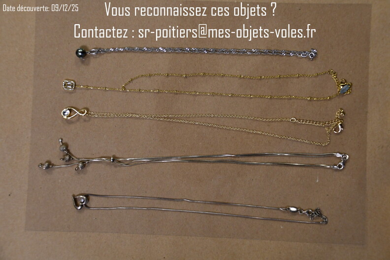 CIC_2460 (Personnalisé).JPG