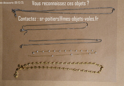 CIC 2470 (Personnalisé)