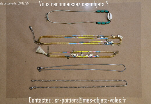 CIC 2473 (Personnalisé)
