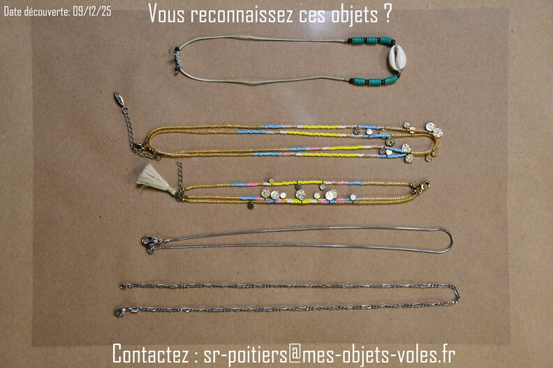 CIC_2473 (Personnalisé).JPG