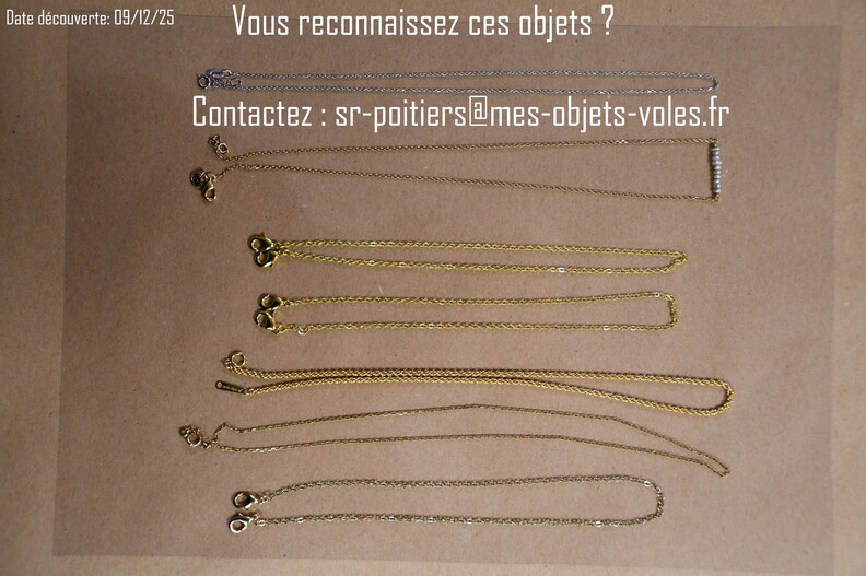 CIC_2466 (Personnalisé).JPG