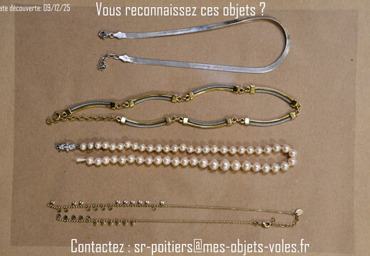 CIC 2472 (Personnalisé)