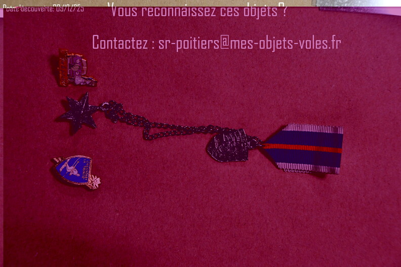 CIC_2512 (Personnalisé).JPG