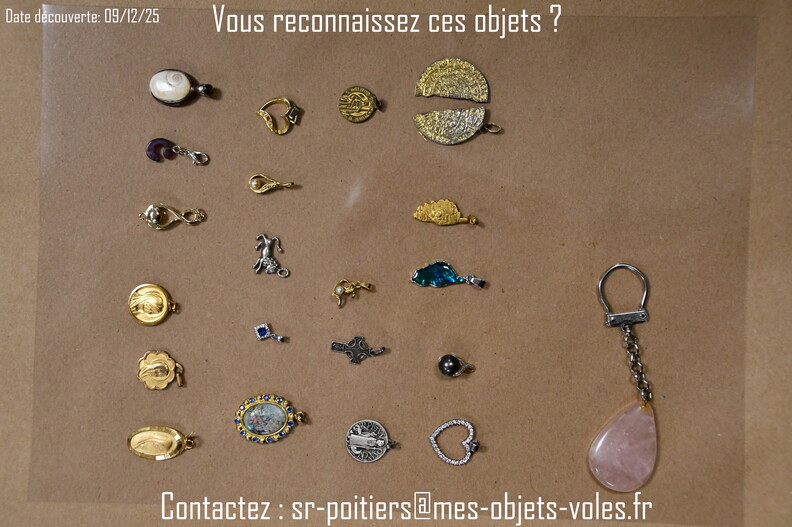 CIC_2481 (Personnalisé).JPG