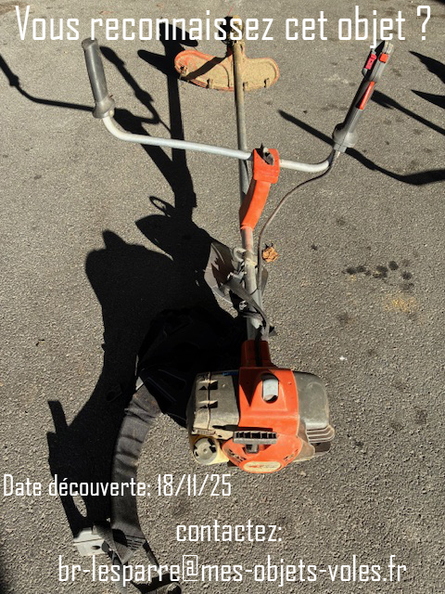 BR_Lesparre_IMG_7334 (10).jpg