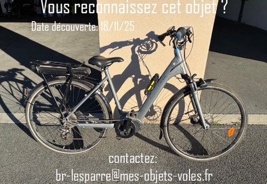 BR Lesparre IMG 7323