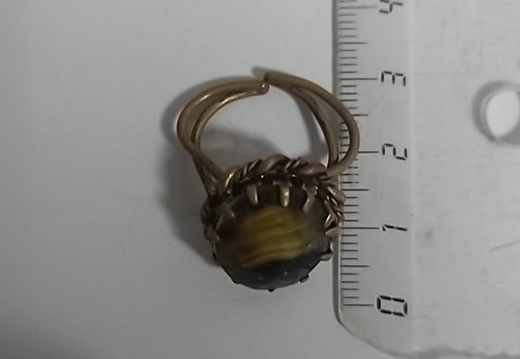 IMG 20251027 190712