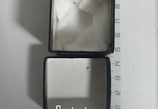 IMG 20251027 191422