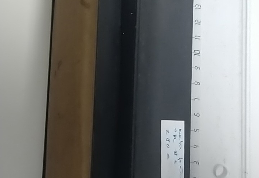 IMG 20251027 191509