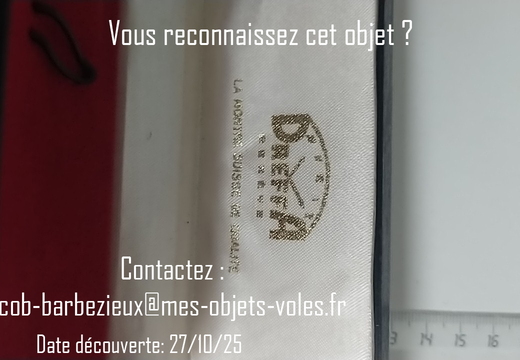 IMG 20251027 191529