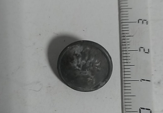 IMG 20251027 192344