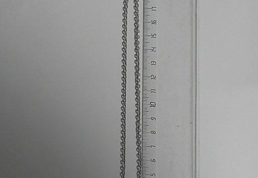 IMG 20251027 185154