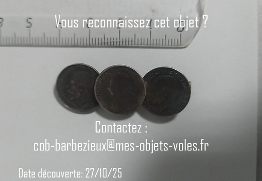 IMG 20251027 191001