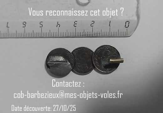 IMG 20251027 191008