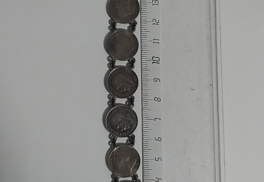 IMG 20251027 191048