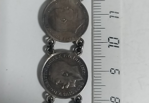 IMG 20251027 191103