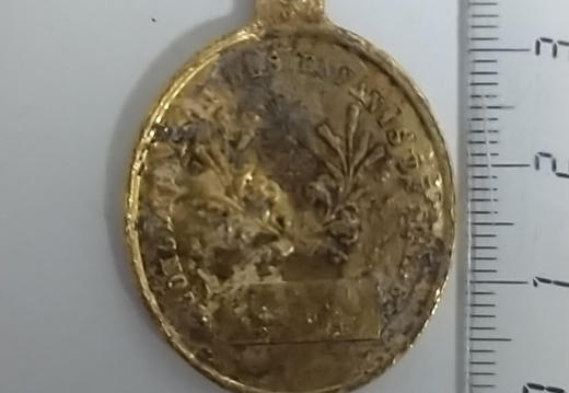 IMG 20251027 190734