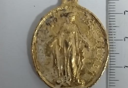 IMG 20251027 190742