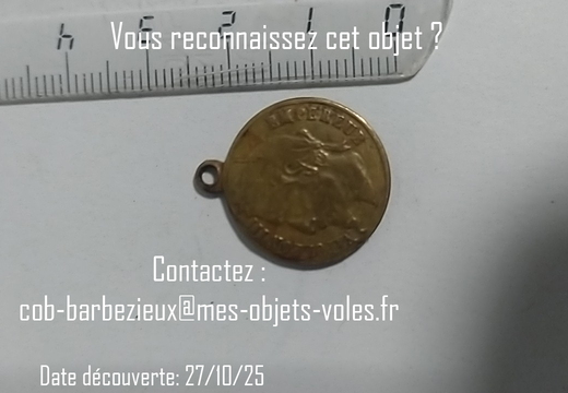 IMG 20251027 190805