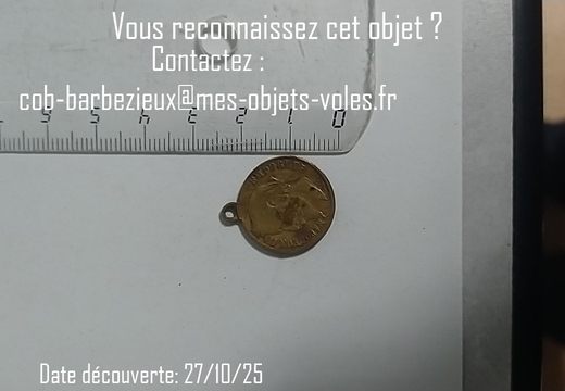 IMG 20251027 190814