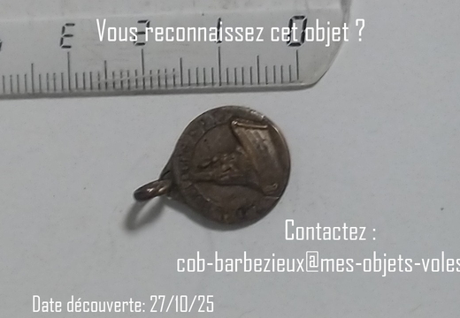IMG 20251027 190923
