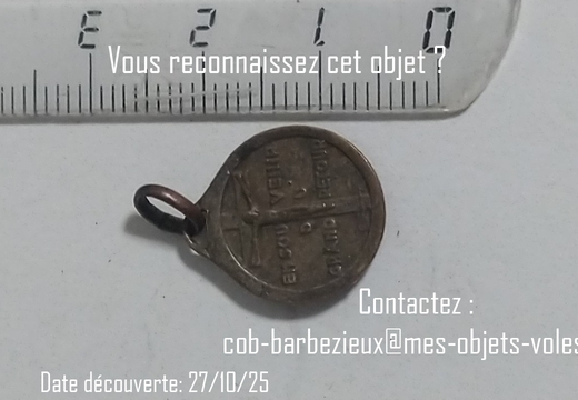 IMG 20251027 190939