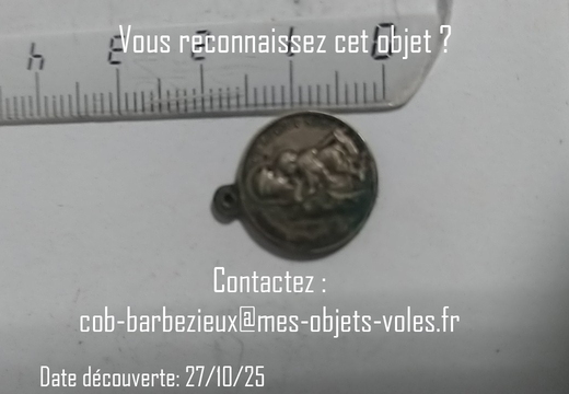 IMG 20251027 192645