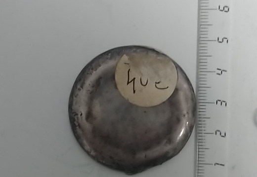 IMG 20251027 193047