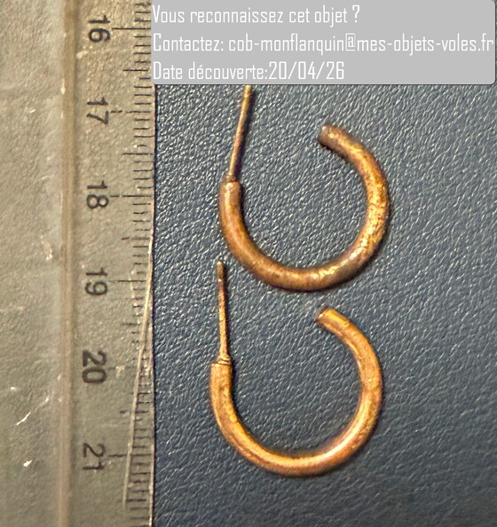 IMG_5080.JPG