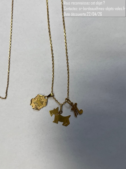 SR-Bordeaux-collier (1).jpg