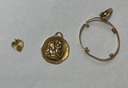 SR-Bordeaux-Pendentif (1)