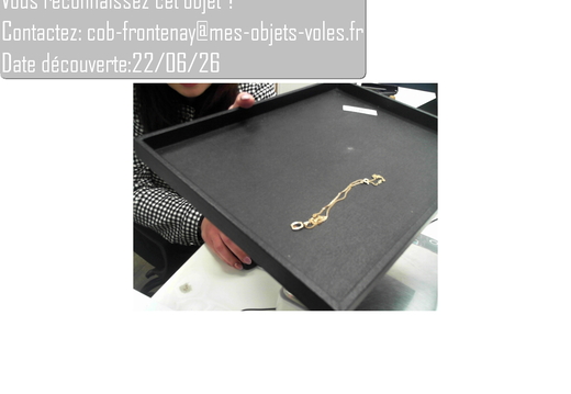 Photo56456d454h84gh554hh
