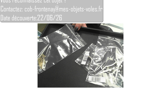 Photos4654s654v88f