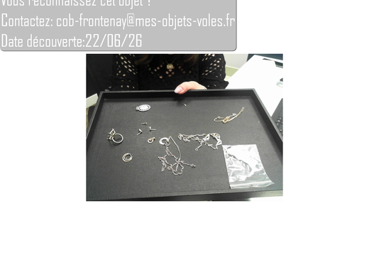 Photo321321313g6464gh