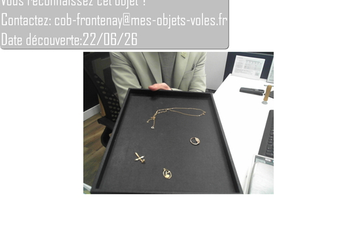 Photofhffdf78787