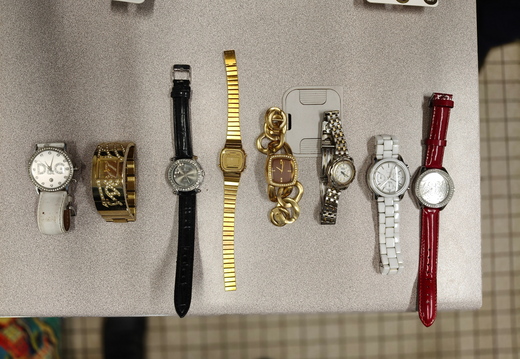 IMG20260830190100