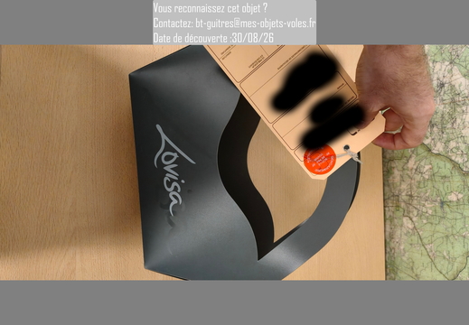 IMG20260830195915