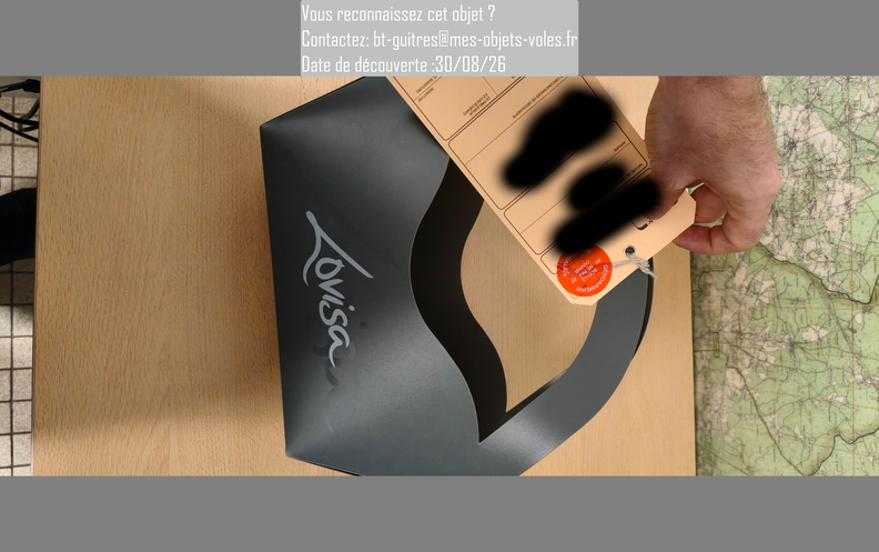 IMG20260830195915.jpg
