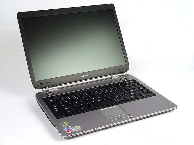 Vignette_informatique_photo_video.jpg