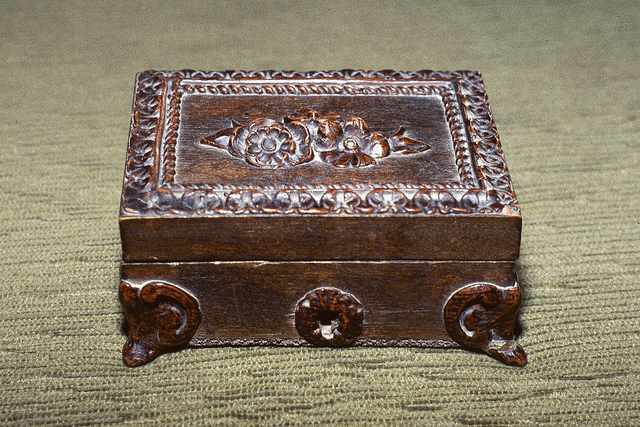Vignette_boite_bijoux.jpg