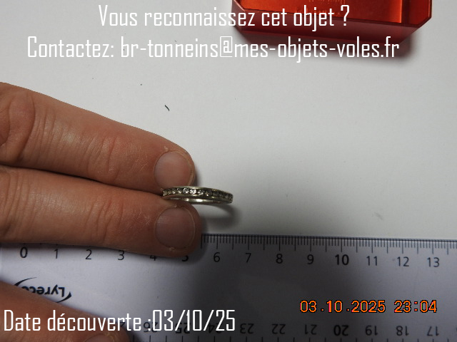 DSCN7985.JPG