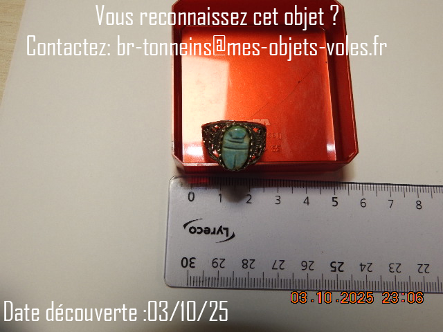 DSCN7992.JPG