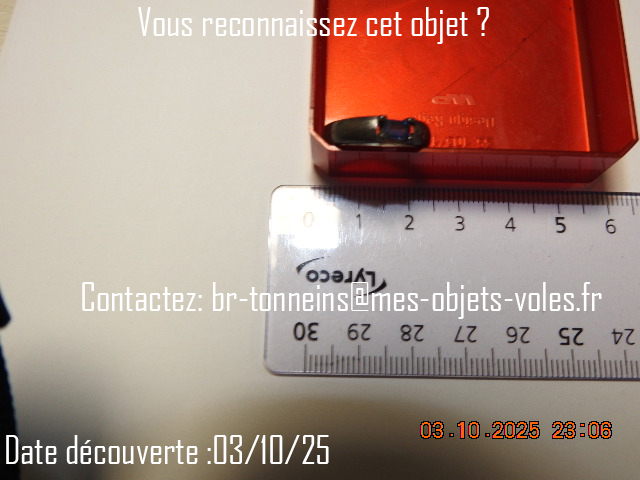 DSCN7995.JPG