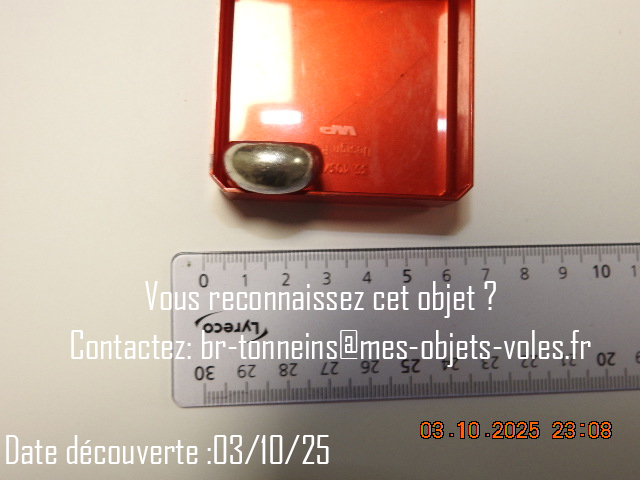 DSCN8000.JPG