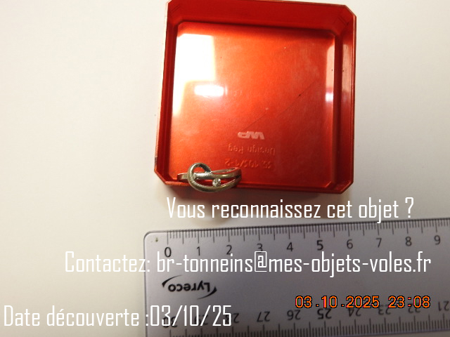 DSCN8004.JPG
