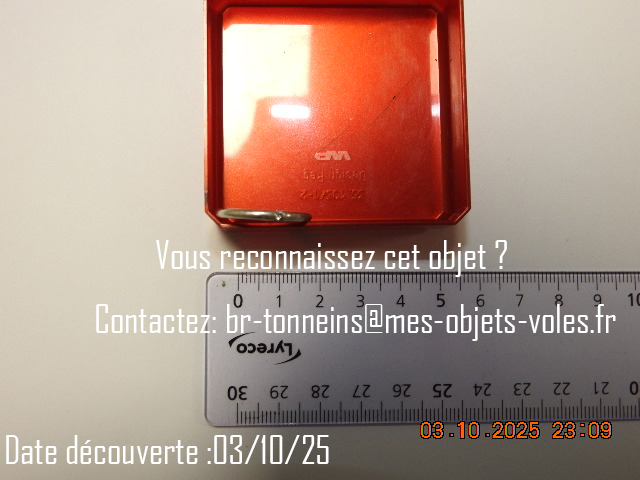 DSCN8006.JPG