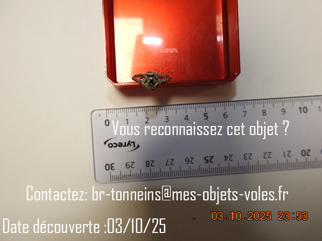 DSCN8090.JPG