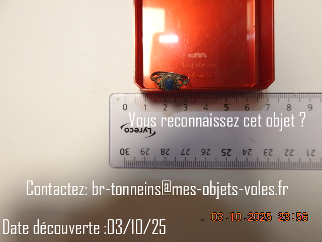 DSCN8094.JPG
